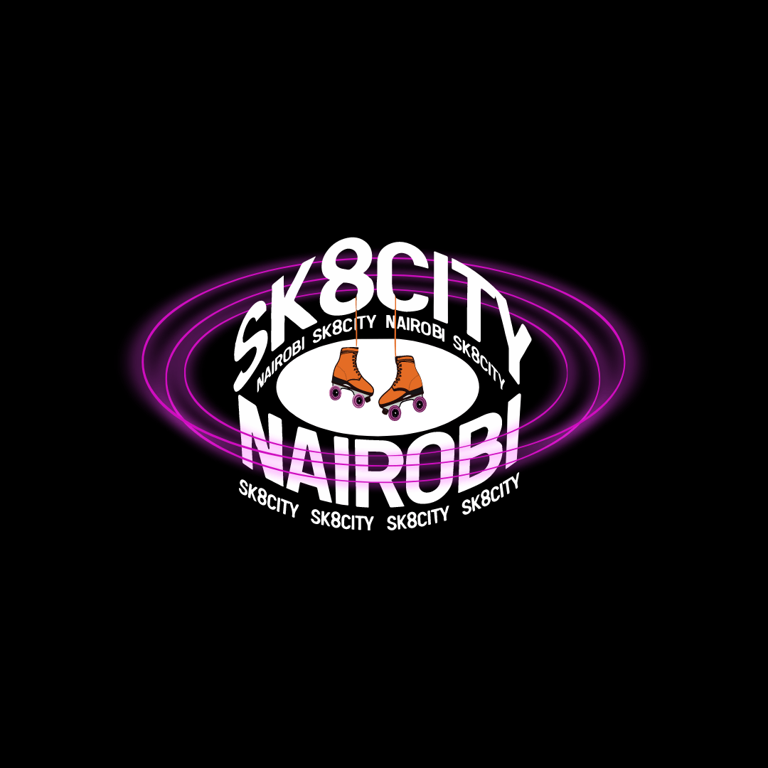 Sk8city Nairobi