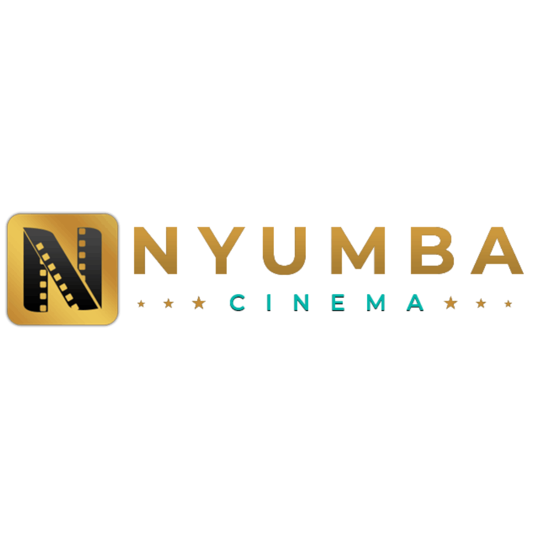 Nyumba Cinema