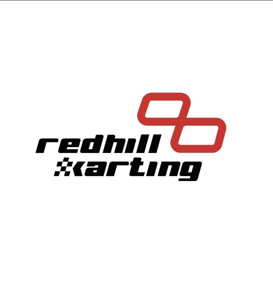 Redhill Karting Ltd