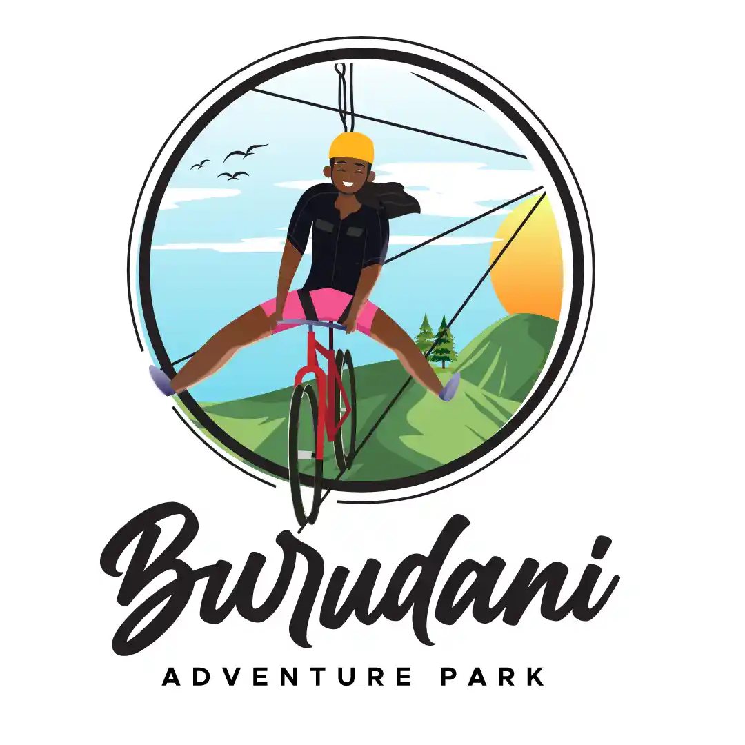 Burudani Adventure Park