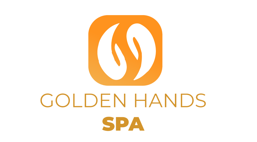Golden Hands Spa Kenya