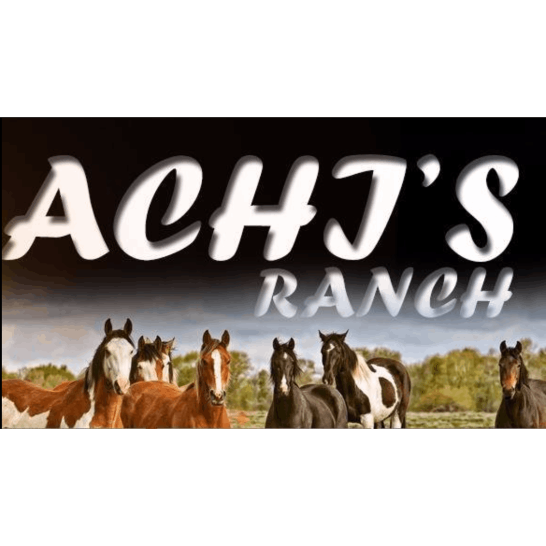 Archies Ranch