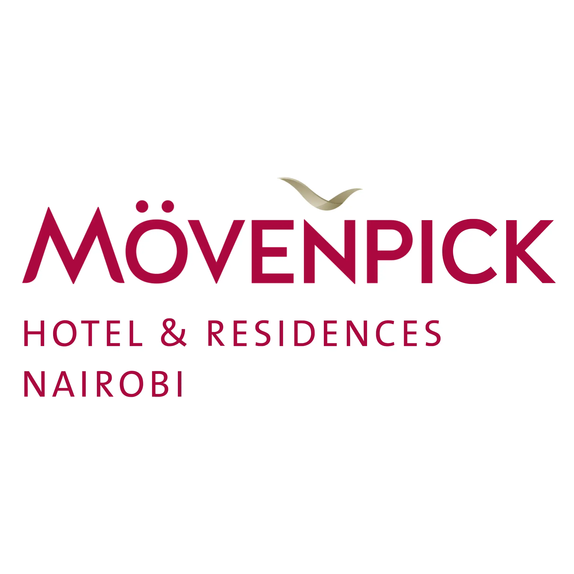 Movenpick Hotel & Residences