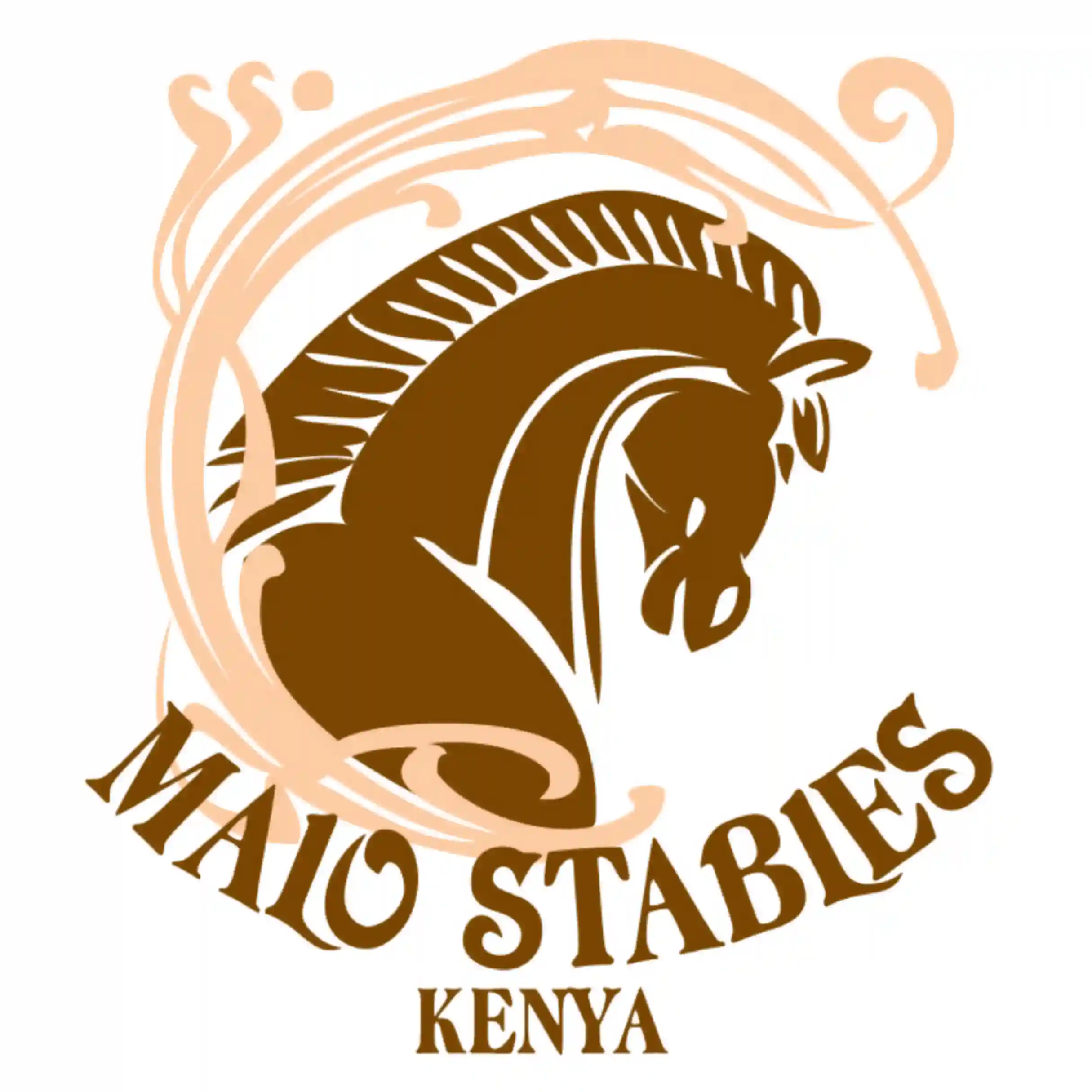MALO Stables
