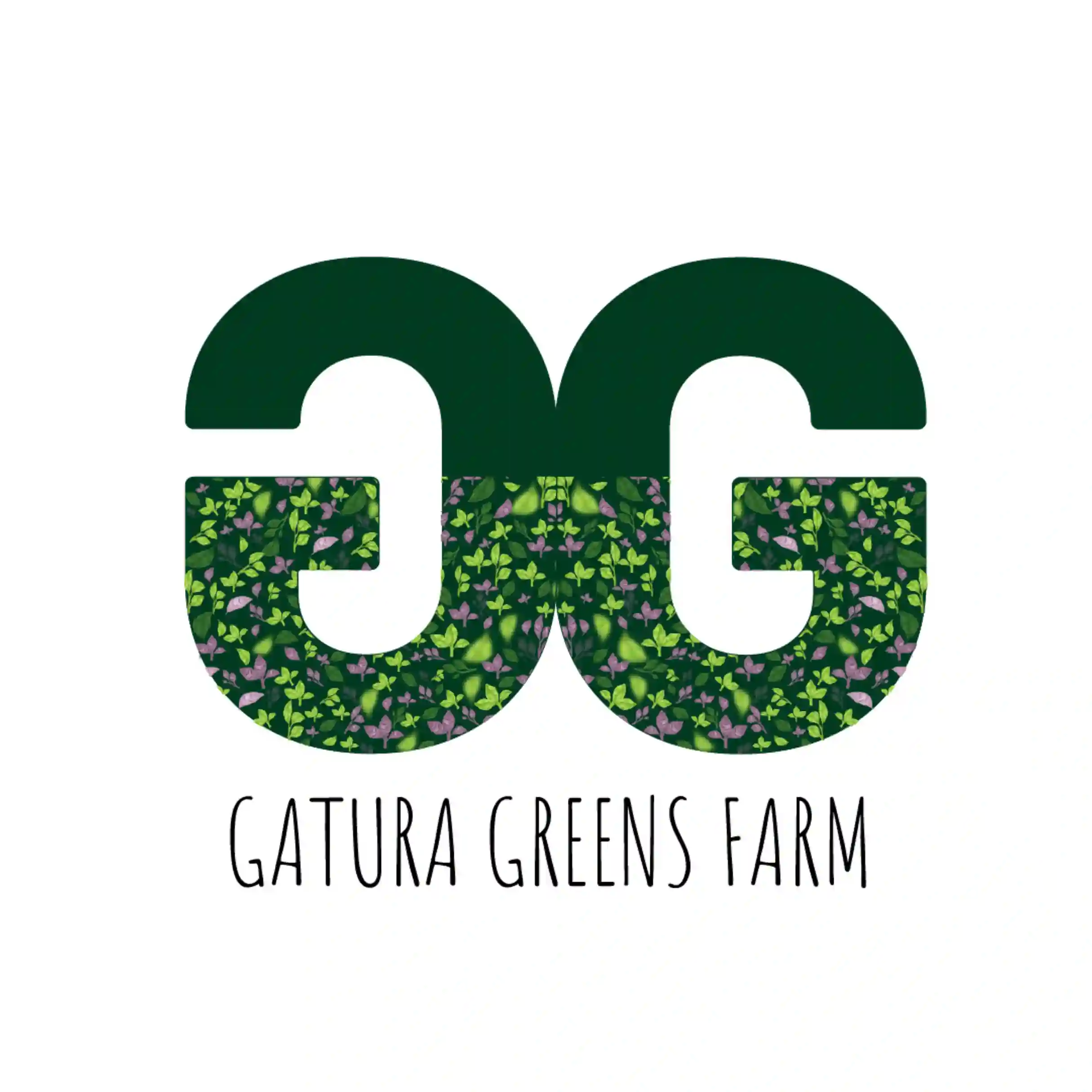 Gatura Greens Farm