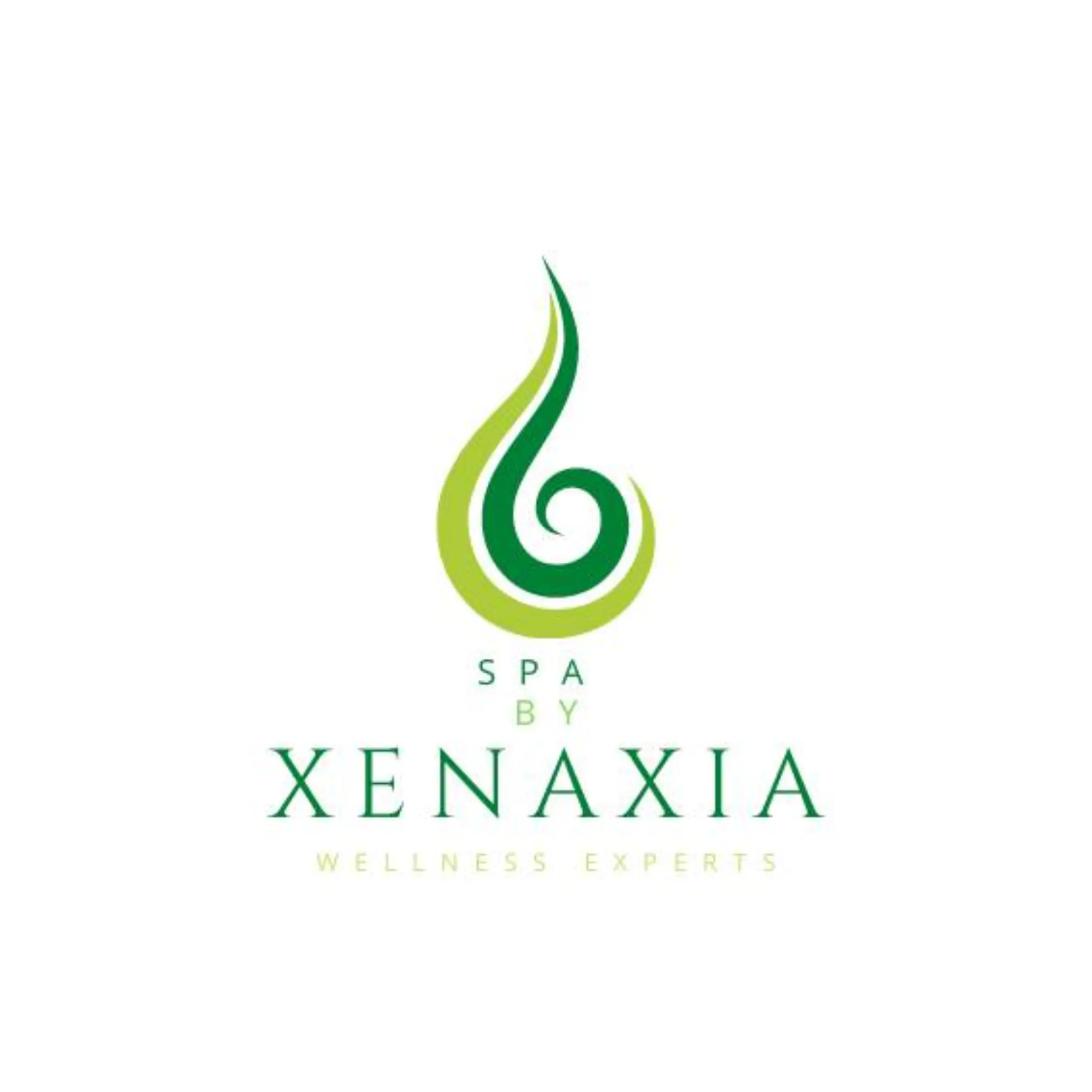 Spa By Xenaxia Limited
